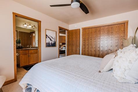 1217 Morningside Drive Casselton ND 58012