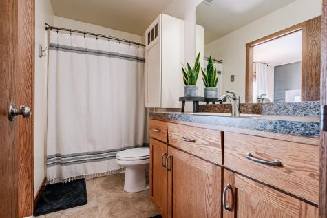 1217 Morningside Drive Casselton ND 58012