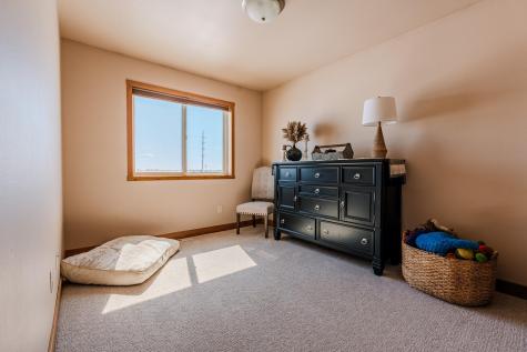 1217 Morningside Drive Casselton ND 58012