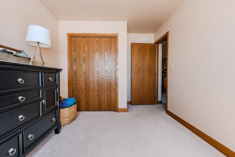 1217 Morningside Drive Casselton ND 58012
