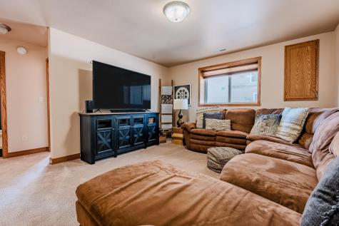 1217 Morningside Drive Casselton ND 58012