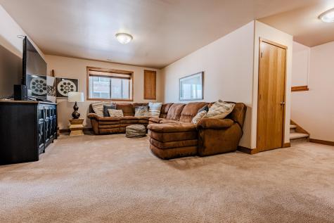 1217 Morningside Drive Casselton ND 58012