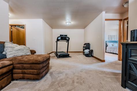 1217 Morningside Drive Casselton ND 58012