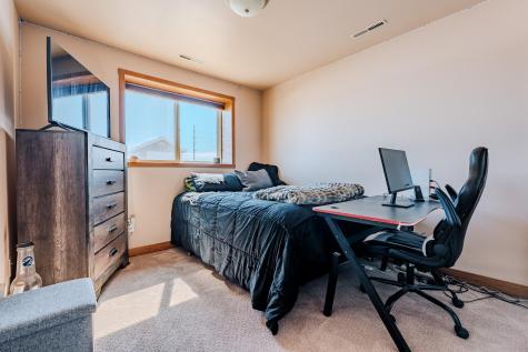 1217 Morningside Drive Casselton ND 58012