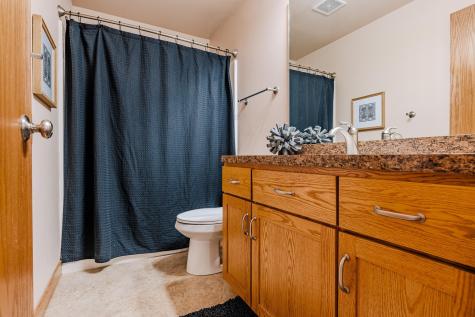 1217 Morningside Drive Casselton ND 58012