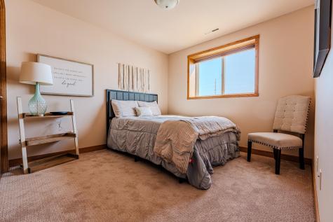 1217 Morningside Drive Casselton ND 58012