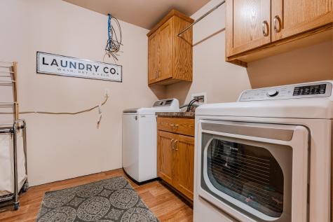 1217 Morningside Drive Casselton ND 58012