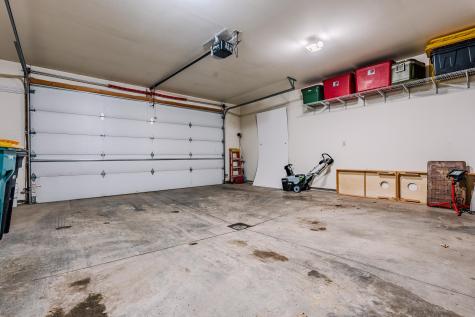 1217 Morningside Drive Casselton ND 58012