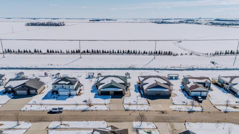 1217 Morningside Drive Casselton ND 58012