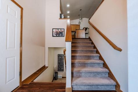 1217 Morningside Drive Casselton ND 58012