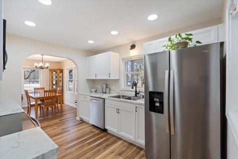 2730 State 371 SW Pine River MN 56474