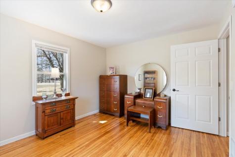 2730 State 371 SW Pine River MN 56474