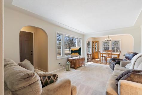 2730 State 371 SW Pine River MN 56474