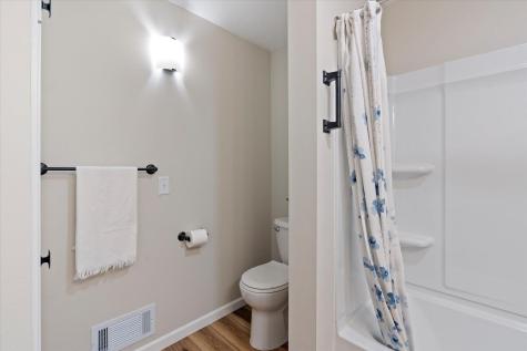 2730 State 371 SW Pine River MN 56474