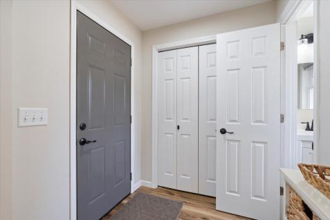 2730 State 371 SW Pine River MN 56474