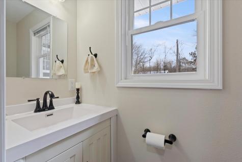 2730 State 371 SW Pine River MN 56474