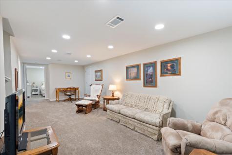 2730 State 371 SW Pine River MN 56474