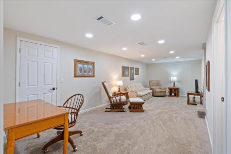 2730 State 371 SW Pine River MN 56474