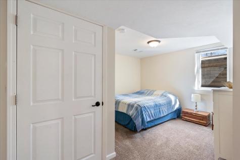 2730 State 371 SW Pine River MN 56474