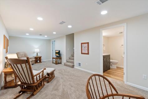 2730 State 371 SW Pine River MN 56474