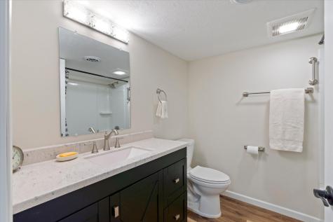 2730 State 371 SW Pine River MN 56474