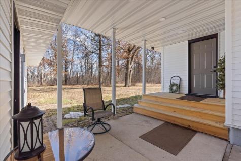 2730 State 371 SW Pine River MN 56474