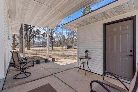 2730 State 371 SW Pine River MN 56474