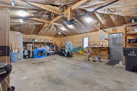 2730 State 371 SW Pine River MN 56474