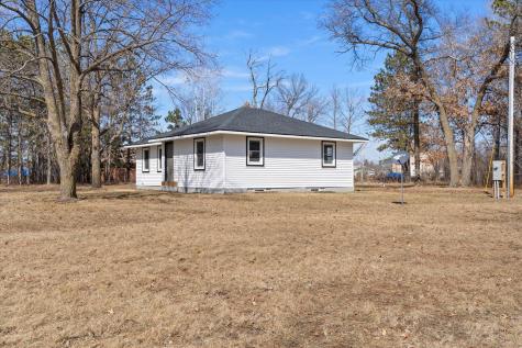 2730 State 371 SW Pine River MN 56474