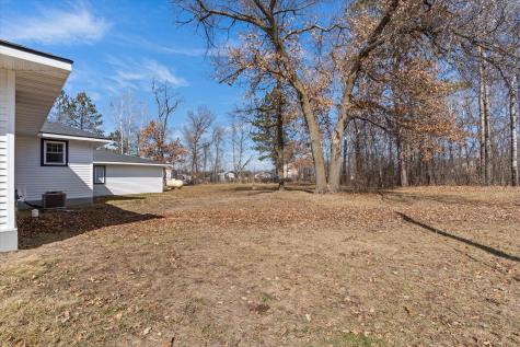 2730 State 371 SW Pine River MN 56474