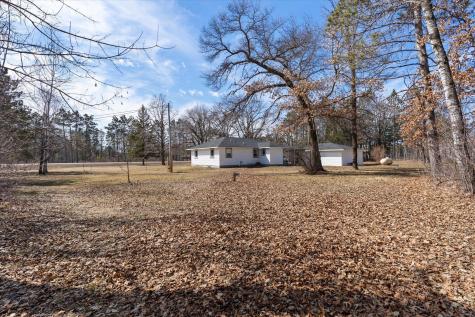 2730 State 371 SW Pine River MN 56474