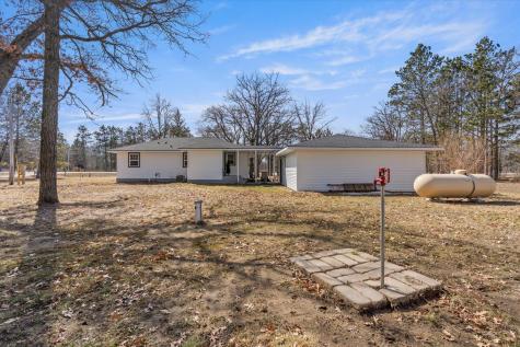 2730 State 371 SW Pine River MN 56474