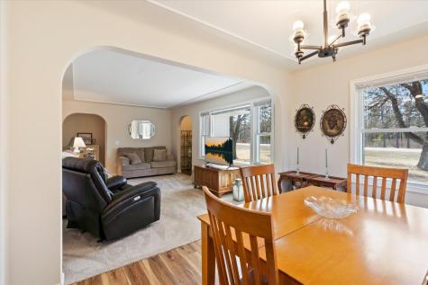 2730 State 371 SW Pine River MN 56474