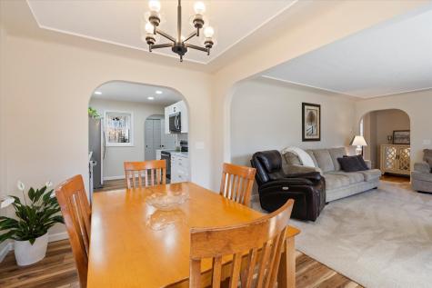 2730 State 371 SW Pine River MN 56474