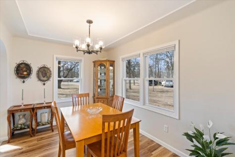 2730 State 371 SW Pine River MN 56474