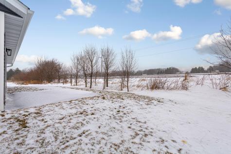 804 2nd Street SE Dodge Center MN 55927