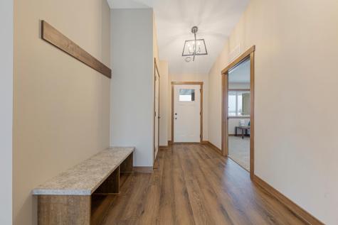 804 2nd Street SE Dodge Center MN 55927