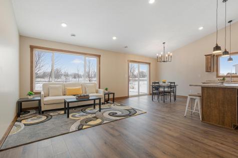 804 2nd Street SE Dodge Center MN 55927