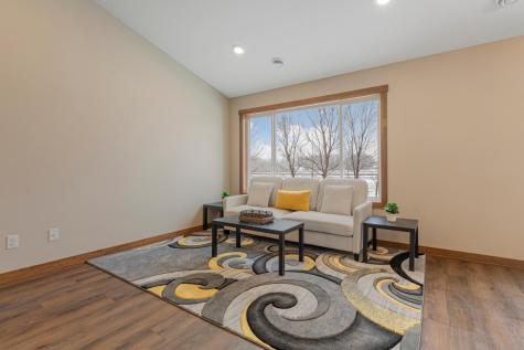 804 2nd Street SE Dodge Center MN 55927