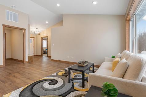804 2nd Street SE Dodge Center MN 55927