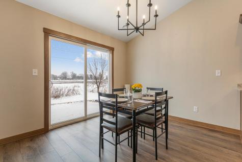 804 2nd Street SE Dodge Center MN 55927