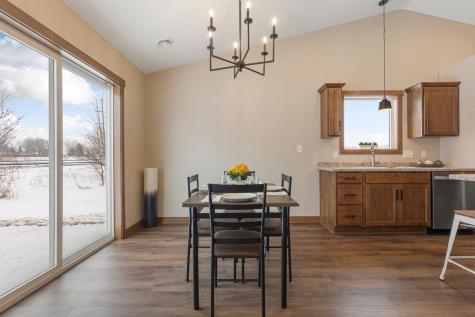 804 2nd Street SE Dodge Center MN 55927