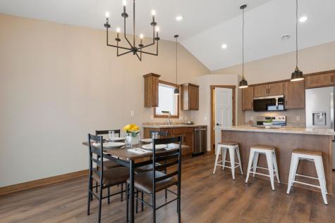804 2nd Street SE Dodge Center MN 55927