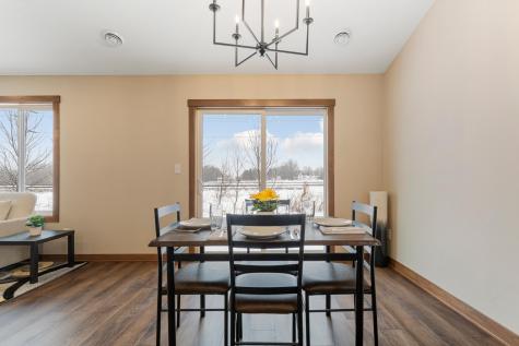 804 2nd Street SE Dodge Center MN 55927