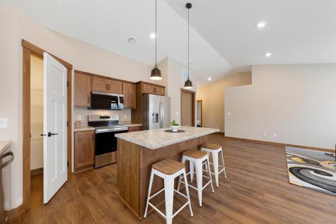 804 2nd Street SE Dodge Center MN 55927