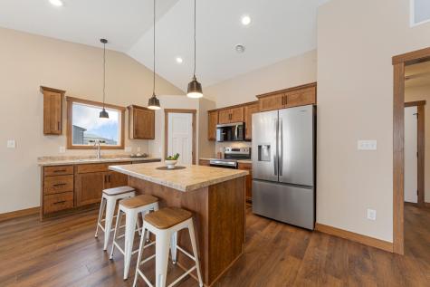804 2nd Street SE Dodge Center MN 55927