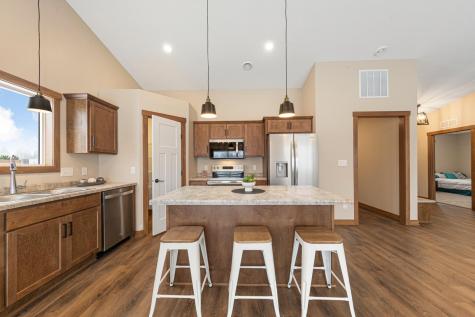 804 2nd Street SE Dodge Center MN 55927