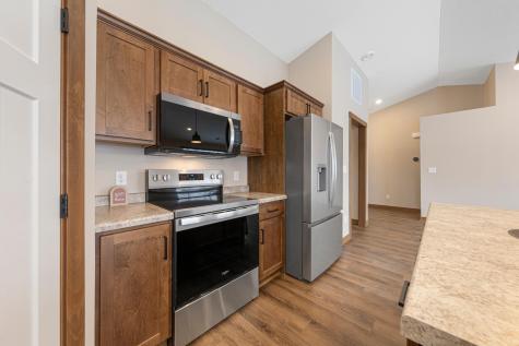 804 2nd Street SE Dodge Center MN 55927