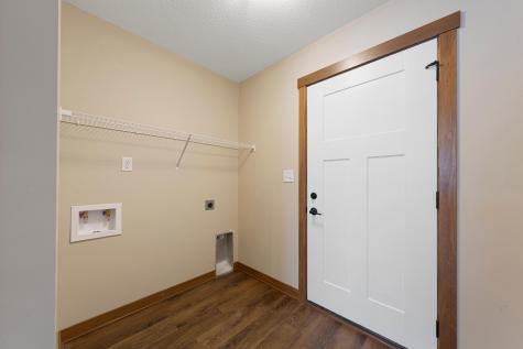 804 2nd Street SE Dodge Center MN 55927