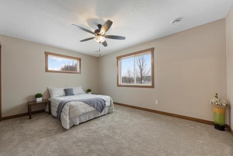 804 2nd Street SE Dodge Center MN 55927